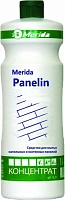 PANELIN (Панелин) 1 л. Для ухода за поверхностями из дерева и резины - концентрат. Merida