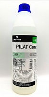 Pilat Concentrate 1 л. Концентрированный поглотитель запахов. PRO-BRITE