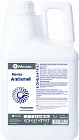 ANTISMEL 5 л. Моющее средство для удаления запахов - концентрат. Merida