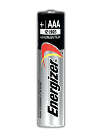 Батарейка Energizer Alkaline Power AАA, 16 шт.