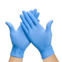 Купить одноразовые перчатки в Краснодаре по выгодной цене оптом
