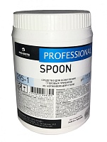 Spoon 1 л. Средство для осветления столовых приборов из нержавеющей стали. PRO-BRITE