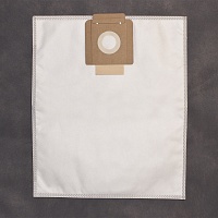 Filtero KAR 07 (5) Pro, мешки для промышленных пылесосов