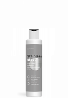 Stainless Steel 0,2 л. Очиститель-полироль для нержавеющей стали. PRO-BRITE