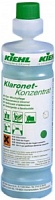 Klaronet-Konzentrat 1л. Средство для чистки и ухода за блестящими полами, Kiehl