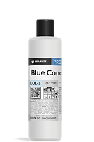 BLUE CONCENTRATE (БЛЮ КОНЦЕНТРАТ) 1л. Универсальный низкопенный моющий концентрат. PRO-BRITE