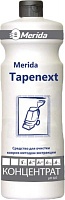 TAPENEXT для очистки ковров и мягкой мебели методом экстракции - концентрат (1л.)