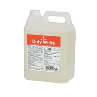 Duty White 5 л. Моющий концентрат для удаления гипсовой пыли. Prosept