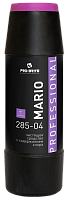 Mario 0,4 кг. Чистящее средство с содержанием хлора. PRO-BRITE
