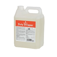 Duty Stripper 5 л. Средство для глубокой чистки напольных покрытий. Prosept