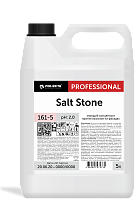 Salt Stone 5 л. Моющий концентрат против высолов на фасадах. PRO-BRITE