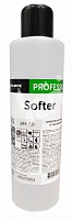 Softer 1 л. Средство для чистки ковров и текстильной обивки. PRO-BRITE