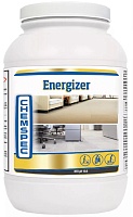 Energizer Booster 2.7 кг. Кислородный усилитель для  щелочных чистящих средств. Chemspec