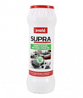 Profit Supra 0.4кг Универсальное чистящее средство. PRO-BRITE
