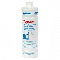 COPEX 1л. Универсальное средство для глубокой чистки. KIEHL